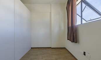 Imagem 6: CURITIBA - Conjunto Comercial/Sala - CENTRO