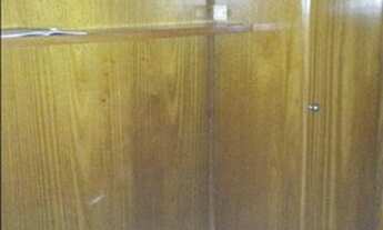 Imagem 6: Apartamento - Vila Industrial - Campinas