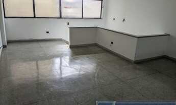 Imagem 6: Loja para alugar por R$ 9500.00, 187.00 m2 - REBOUCAS - CURITIBA/PR