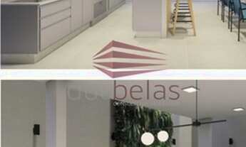 Imagem 7: Vendo linda casa em condomínio fechado