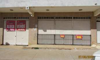Imagem: Ponto comercial/Loja/Box para aluguel ou