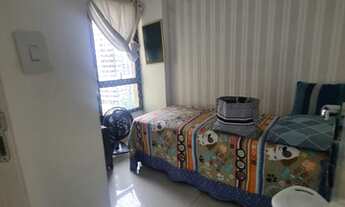 Imagem 6: Apartamento 2/4 na Graça R$ 580.000