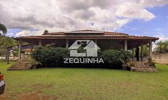 Imagem 2: Residencial - Centro