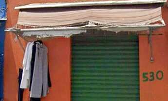 Imagem 3: Centro R$ 620,00 locação