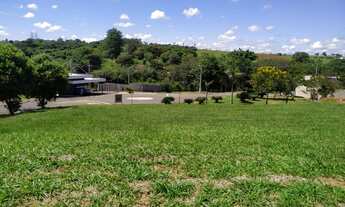 Imagem 6: CONDOMÍNIO SOLAR PRIMAVERA BAURU-PIRATININGA-SP