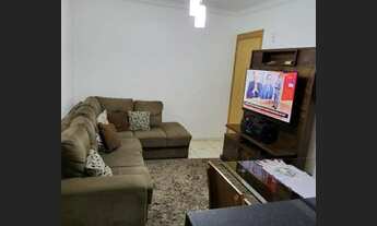 Imagem 4: Ótimo apartamento com 2 Quartos e 1 Banheiro à venda no Aclimação, com 44m² por R$ 155.000