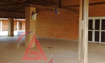 Imagem 3: Residencial - Mirante Do Vale