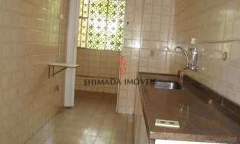 Imagem 4: Apartamento em Santo Antônio - São Caetano do Sul