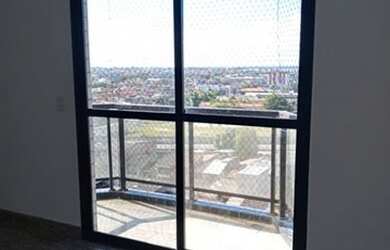 Imagem 7: Ed. Valência - Batista Campos- 3/4 sendo 1 suíte