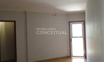 Imagem 3: Apartamento em São Manoel - São José do Rio Preto