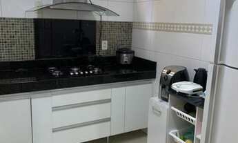 Imagem 7: Cobertura para venda possui 173 metros quadrados com 3 quartos em Cidade Nobre - Ipatinga