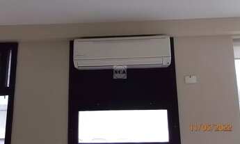 Imagem 5: Conjunto / Sala em Itaim Bibi - São Paulo