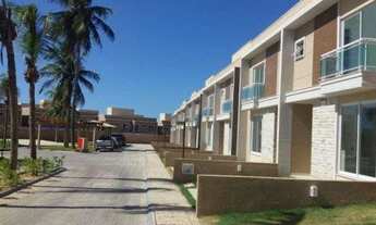 Imagem 3: Casa à venda, 94 m² por R$ 475.000,00 - Eusébio - Eusébio/CE