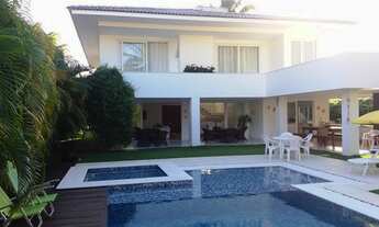 Imagem 2: Cond. Busca Vida