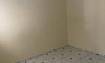 Imagem 7: Térrea para venda tem 90 metros quadrados com 2 quartos em Nossa Senhora de Fátima - Pirac