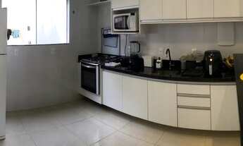 Imagem 2: Casa em interlagos