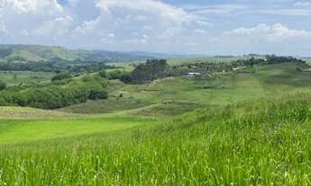 Imagem 2: G15-Vendo terreno de 5,000m2 com excelente preços!!