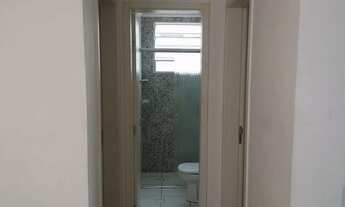 Imagem 7: Condomínio Jamille Apartamento 48 m² 2 dorms Planejado R-5178