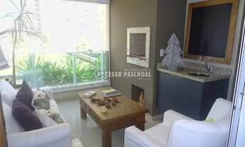 Imagem 7: Apartamento Bosque das Juritis APARTAMENTO Para Locação<br>BOSQUE DAS JURITIS, RIBEI