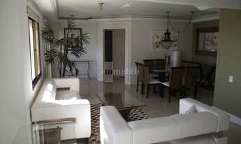 Imagem 2: APARTAMENTO EM PERDIZES