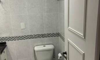 Imagem 6: APARTAMENTO REPLETO DE ARMÁRIOS, NO MELHOR DA VILA SANTA CATARINA !