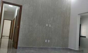 Imagem 3: Casa a venda Jardim Veneza Indaiatuba