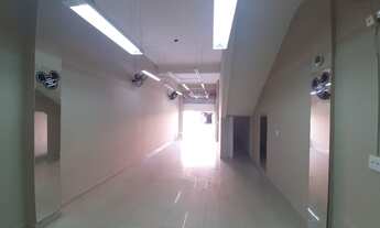 Imagem 4: SALÃO COMERCIAL- SALDANHA MARINHO N 264 - CENTRO