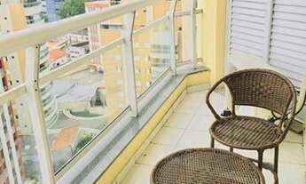 Imagem 5: Apartamento Residencial / Vila Olímpia