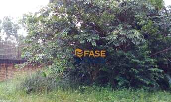 Imagem 6: Terreno à venda, 1 m² por R$ 40.000,00 - Canutama - Benevides/PA