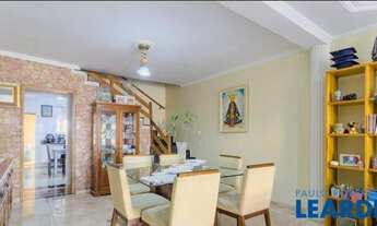 Imagem 3: SOBRADO - MIRANDÓPOLIS - SP