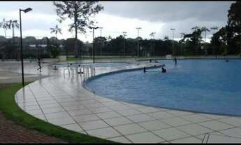 Imagem 2: LOTE CONDOMÍNIO MIRITI COM 1080m2