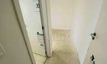 Imagem 7: Apartamento com 2 dormitórios à venda, 65 m² por R$ 240.000,00 - Gleba Califórnia - Piraci