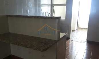 Imagem 5: Apartamento Padrão - Ribeirão Preto - Jardim Palma Travassos