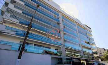 Imagem: Apartamento com 3 dormitórios para alugar