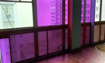 Imagem 5: EXCELENTE ESPAÇO SALA COMERCIAL DE 50 METROS