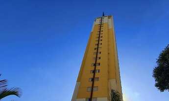 Imagem: Duplex na Parada Inglesa, com 3 quartos