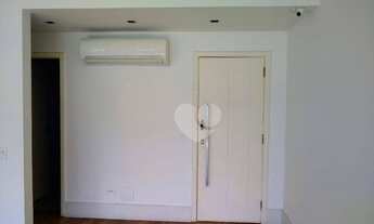 Imagem 5: LOPES ENJOY VENDE LAGOA LADO IPANEMA 3 QTOS 125M² por R$ 4.000.000 - Ipanema - Rio de Jane