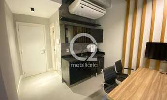 Imagem 7: Rio de Janeiro - Conjunto Comercial/Sala - Barra da Tijuca