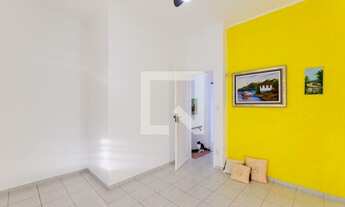 Imagem 7: Casa para Aluguel - Ponta da Praia, 2 Quartos, 95 m2