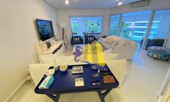 Imagem: Apartamento com 4 dormitórios à venda