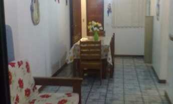 Imagem 5: Ubatuba Praia Grande