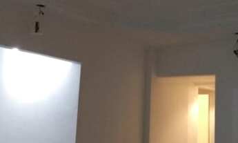 Imagem 7: Apartamento para Venda em Suzano, Jardim Lincon, 3 dormitórios, 2 banheiros, 1 vaga