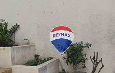 Imagem 3: Apartamento Edifício Serrano à venda 89 m² por R$ 149.999 - Centro Norte - Cuiabá/MT