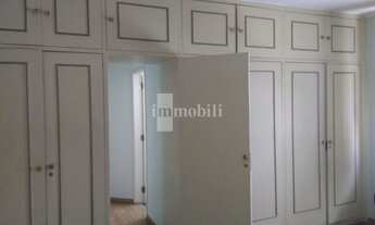 Imagem 5: Higienopolis. Apto Fino. Venha Conhecer