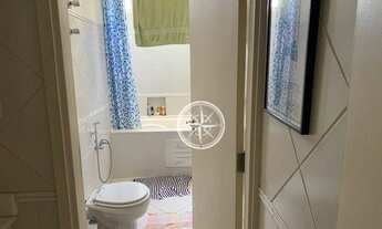 Imagem 7: Apartamento com 3 dormitórios à venda, 196 m² - Higienópolis - São Paulo/SP