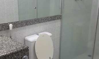 Imagem 5: Flat para aluguel possui 26 metros quadrados com 1 quarto em Indianópolis - São Paulo - SP