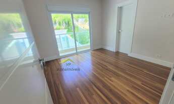 Imagem 7: Casa em Condomínio para Venda em Tamboré Santana de Parnaíba-SP