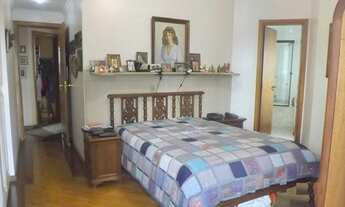 Imagem 12: APARTAMENTO REPLETO DE ARMÁRIOS, NO MELHOR DA VILA MASCOTE!