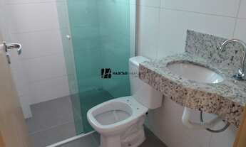 Imagem 4: BELO HORIZONTE - Padrão - Santa Mônica