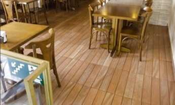 Imagem: RESTAURANTE - CENTRO COMERCIAL SÃO CAETANO